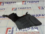 Пыльник двигателя левый Lada Kalina 2 21902802023