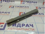 Кронштейн крепления крыла правый Lada Kalina 2 8450107096
