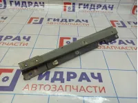 Кронштейн крепления крыла правый Lada Kalina 2 8450107096