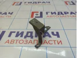 Кронштейн крепления крыла правый Lada Kalina 2 21900840315000