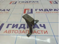 Кронштейн крепления крыла правый Lada Kalina 2 21900840315000