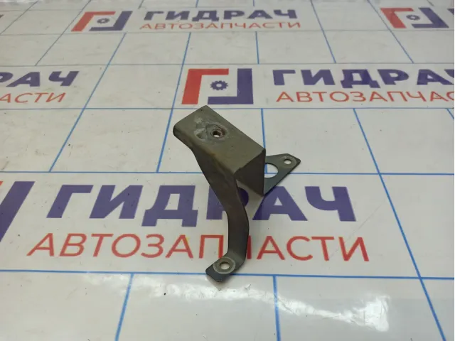 Кронштейн крепления крыла правый Lada Kalina 2 21900840315000