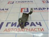 Кронштейн крепления крыла правый Lada Kalina 2 21900840315000