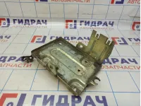 Крепление АКБ Lada Kalina 2 21900840340000