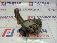 Кронштейн генератора Lada Kalina 2 11181041034