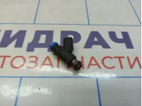 Форсунка инжекторная электрическая Lada Kalina 2 21127113201000