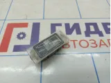 Фонарь подсветки номера Lada Kalina 2 11183717010