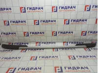 Рейлинг правый Lada Kalina 2