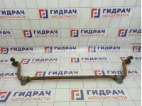 Стабилизатор передний Lada Kalina 2