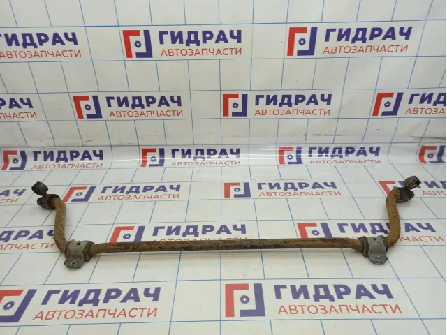 Стабилизатор передний Lada Kalina 2