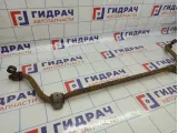 Стабилизатор передний Lada Kalina 2