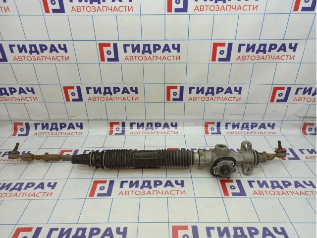 Рейка рулевая Lada Kalina 2