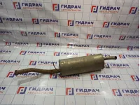 Глушитель основной Lada Kalina 2 21941200010