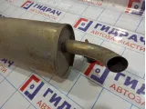 Глушитель основной Lada Kalina 2 21941200010