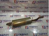 Глушитель основной Lada Kalina 2 21941200010