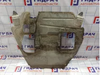 Защита двигателя Lada Kalina 2