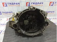 РКПП Lada Kalina 2