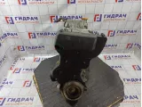Двигатель Lada Kalina 2 21126