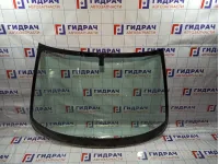 Стекло лобовое Lada Kalina 2