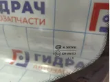 Стекло лобовое Lada Kalina 2