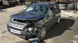 Барабан тормозной Lada Kalina 2 21083502070