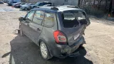 Барабан тормозной Lada Kalina 2 21083502070