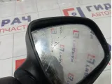 Зеркало механическое правое Lada Largus 8200965092