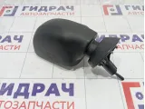 Зеркало механическое правое Lada Largus 8200965092