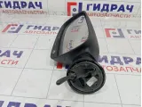 Зеркало механическое правое Lada Largus 8200965092
