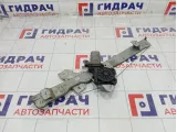 Стеклоподъемник электрический передний левый Lada Largus 807219219R