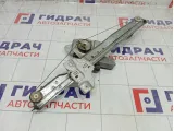 Стеклоподъемник электрический передний левый Lada Largus 807219219R