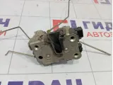 Замок двери передней левой Lada Largus 805036313R