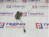 Замок двери передней левой Lada Largus 805036313R