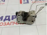 Замок двери передней правой Lada Largus 805024577R