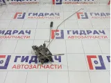 Замок двери передней правой Lada Largus 805024577R