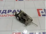 Замок двери задней левой Lada Largus 825039745R