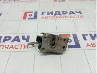 Замок двери задней правой Lada Largus 825028375R