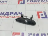 Ручка двери наружная левая Lada Largus