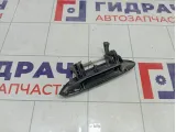 Ручка двери наружная правая Lada Largus