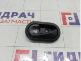 Ручка двери внутренняя левая Lada Largus 8200733848