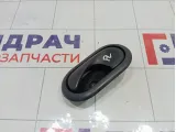 Ручка двери внутренняя левая Lada Largus 8200733848