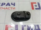 Ручка двери внутренняя левая Lada Largus 8200733848