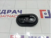 Ручка двери внутренняя правая Lada Largus 8200733847