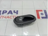 Ручка двери внутренняя правая Lada Largus 8200733847