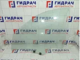 Стекло двери передней левой Lada Largus 803016965R