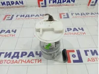 Насос топливный Lada Largus 8200903680