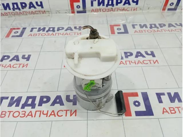 Насос топливный Lada Largus 8200903680