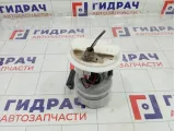 Насос топливный Lada Largus 8200903680
