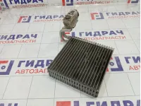 Испаритель кондиционера Lada Largus
