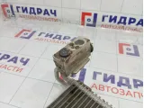 Испаритель кондиционера Lada Largus